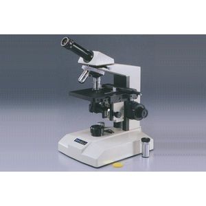 microscopio ottico
