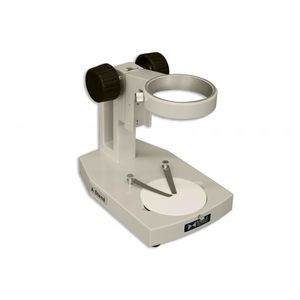 stand per microscopio