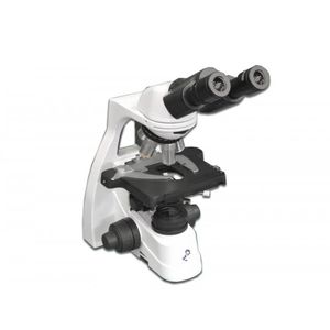 microscopio ottico