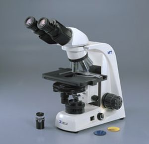 microscopio ottico