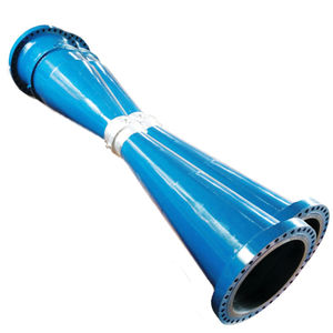 tubo di Venturi