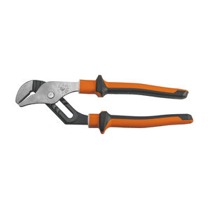 pinza multipresa 1