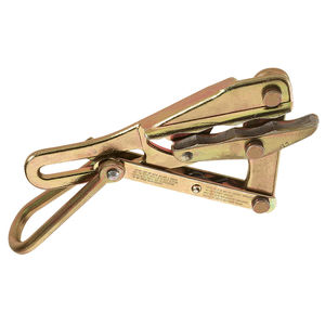 calza di trazione per cavo