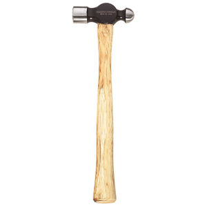 martello in legno