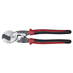 tagliacavi manuale