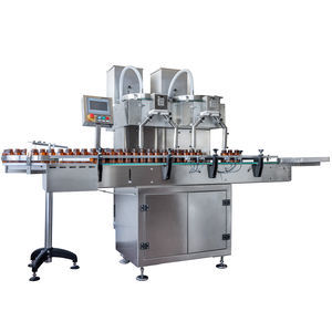 contapezzi per compresse
