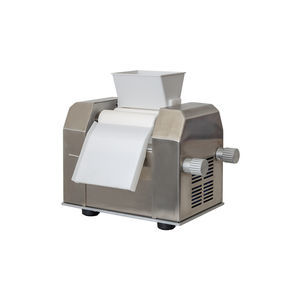 mulino per pasta