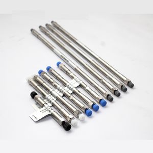 colonna per cromatografia ionica