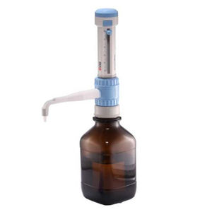 distributore per liquidi