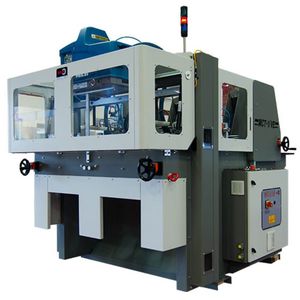 vassoiatrice automatica