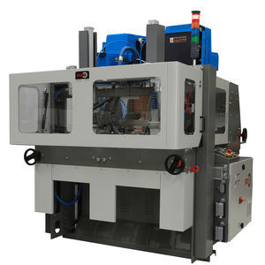 vassoiatrice automatica