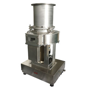alimentatore rotativo