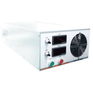 alimentatore elettrico AC/AC