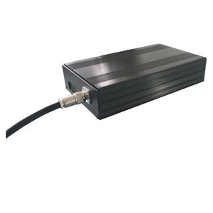 alimentatore elettrico AC/DC