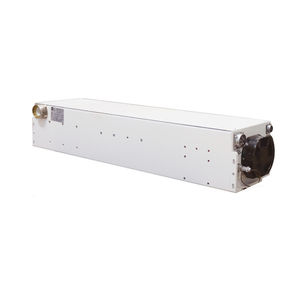 alimentatore elettrico AC/DC
