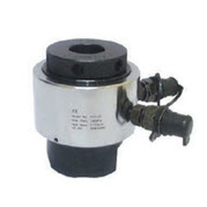 tensionatore idraulico