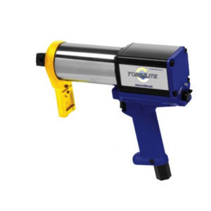 moltiplicatore di coppia pneumatico