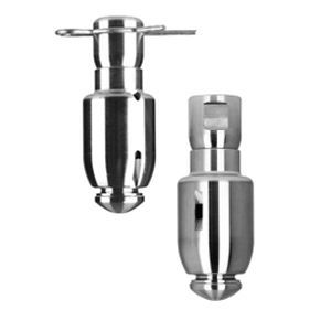 idropulitrice ad acqua calda