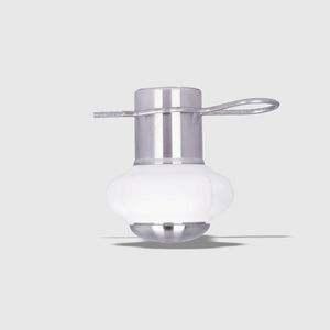 idropulitrice ad acqua calda