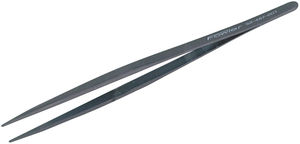 pinzetta