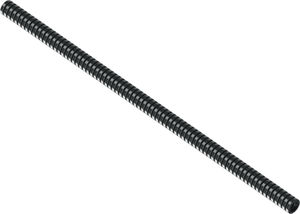 guaina IP68