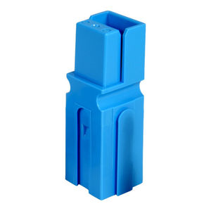 contenitore di piccole dimensioni