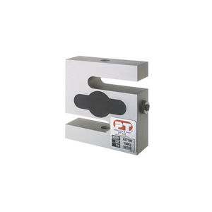cella di carico di trazione-compressione 1