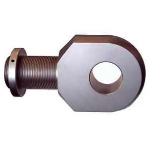 testa di forcella