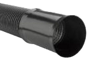 tubo rigido per acqua