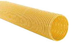 tubo rigido per acqua