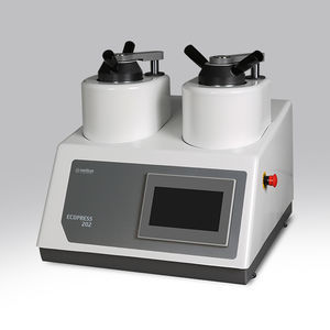 pressa inglobatrice automatica 1