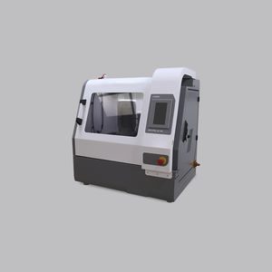 rettificatrice automatica