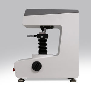 durometro micro Vickers