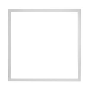 dispositivo di illuminazione a soffitto