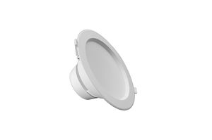 dispositivo di illuminazione a soffitto 1