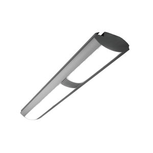dispositivo di illuminazione a soffitto 1