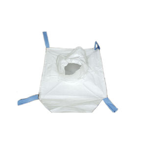 big bag per prodotti sfusi
