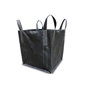 big bag per polveri