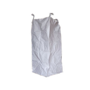 big bag per prodotti sfusi