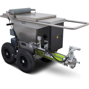 pompa airless 1