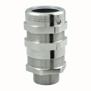 pressacavo per cavo non armato 1