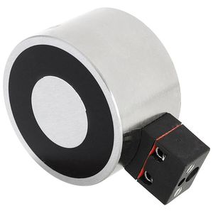 elettromagnete di fermo