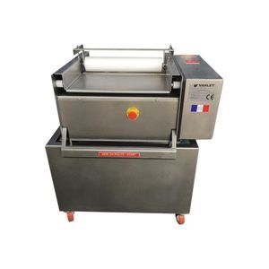 scotennatrice per carne