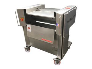 snervatrice per carne