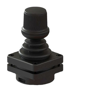 joystick analogico 1