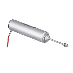 sensore magnetico lineare 1