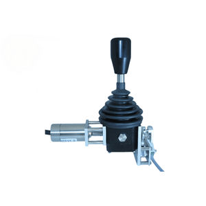 joystick monoassiale 1