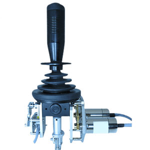 joystick monoassiale 1