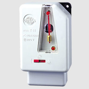 temporizzatore digitale