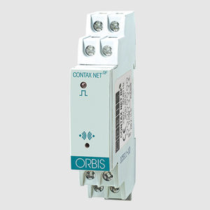concentratore per contatore di energia elettrica